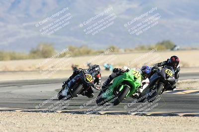 media/Dec-06-2025-CVMA (Sat) [[4a896cc04c]]/Race 8- Formula 40 MW and LW/